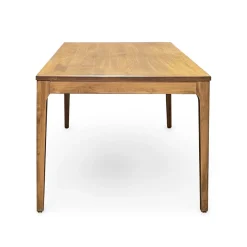 Cosmo Tropez Dining Table