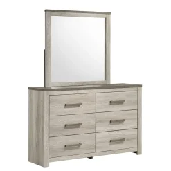 Cottonwood Bedroom Group