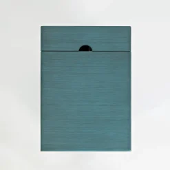 Craftsman Power Side Table