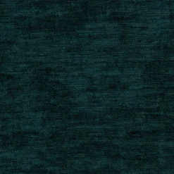 Crave Green Accent Pillows (Set of 2)