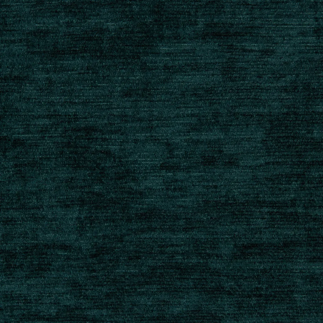 Crave Green Accent Pillows (Set of 2)