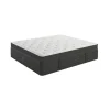 Cresthaven Firm Euro-Top Mattress