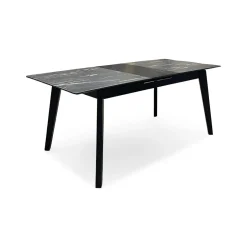 Crestmont Dining Table
