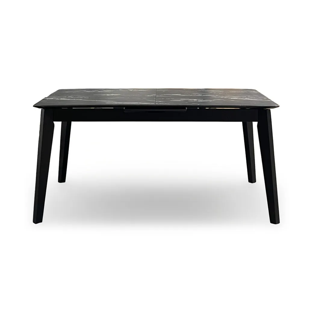 Crestmont Dining Table
