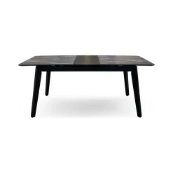 Crestmont Dining Table