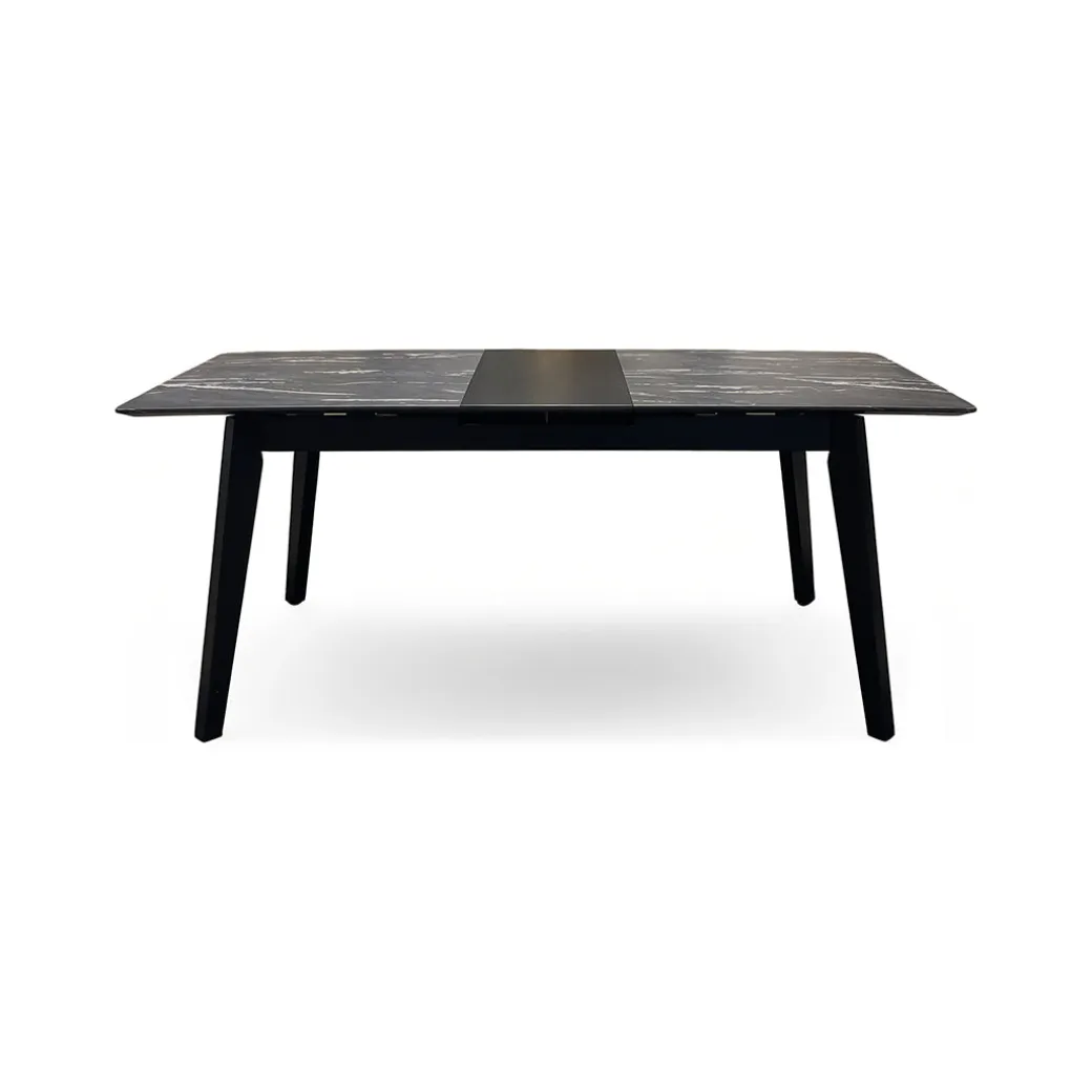 Crestmont Dining Table