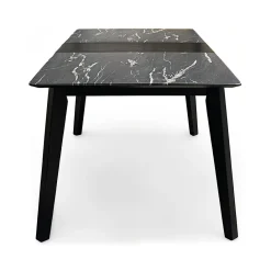 Crestmont Dining Table