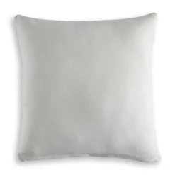 Dainwick Pillow