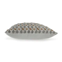 Dainwick Pillow