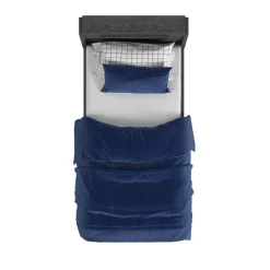 Darby Bed