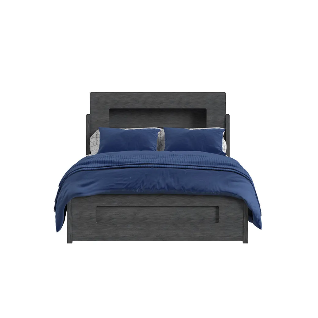 Darby Bed