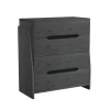 Darby Chest
