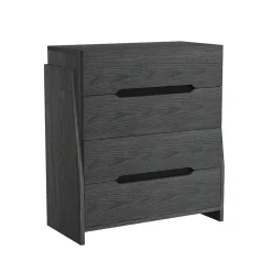 Darby Chest