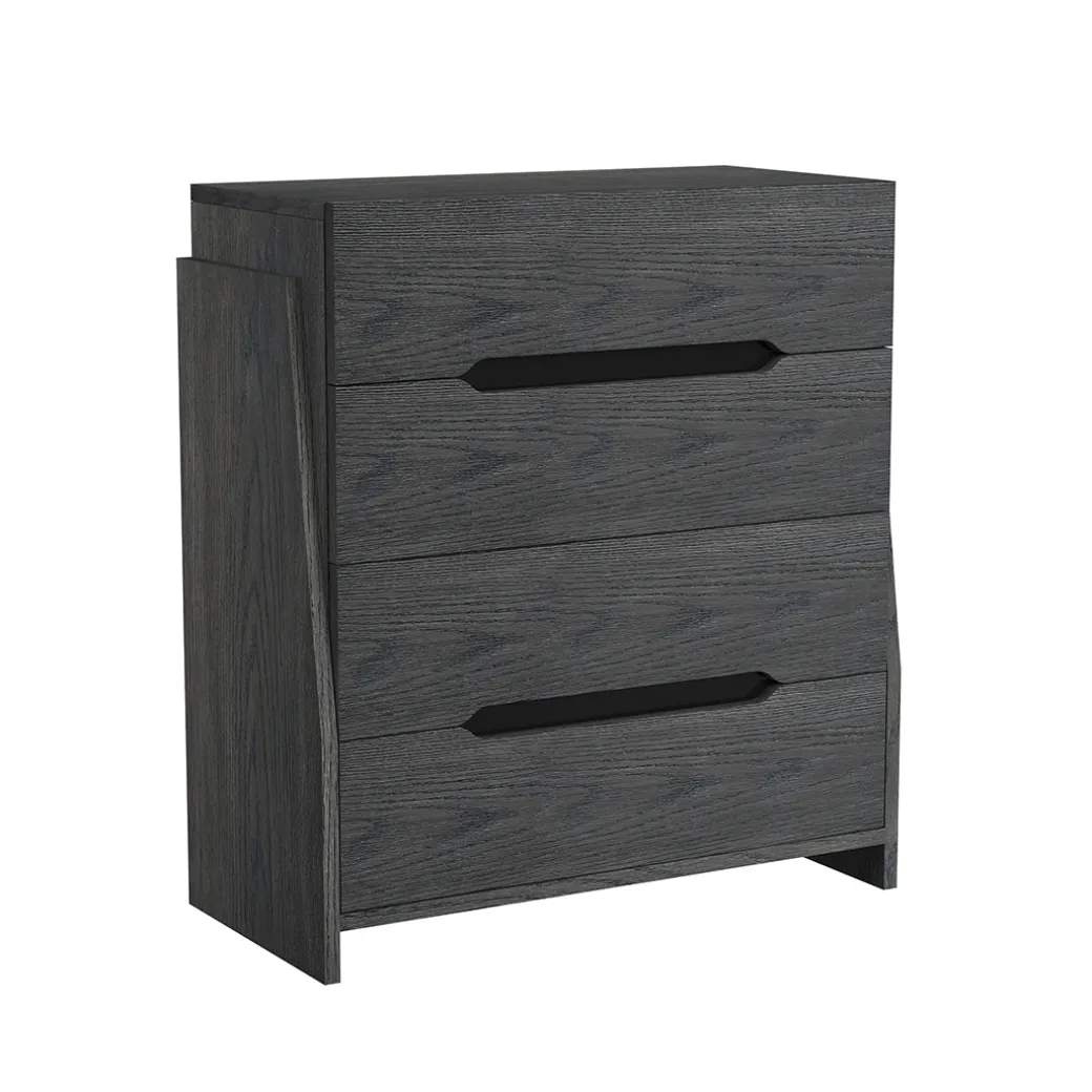 Darby Chest
