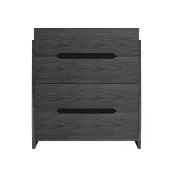 Darby Chest