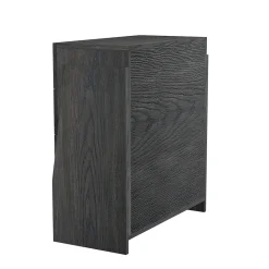 Darby Chest