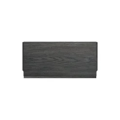 Darby Chest