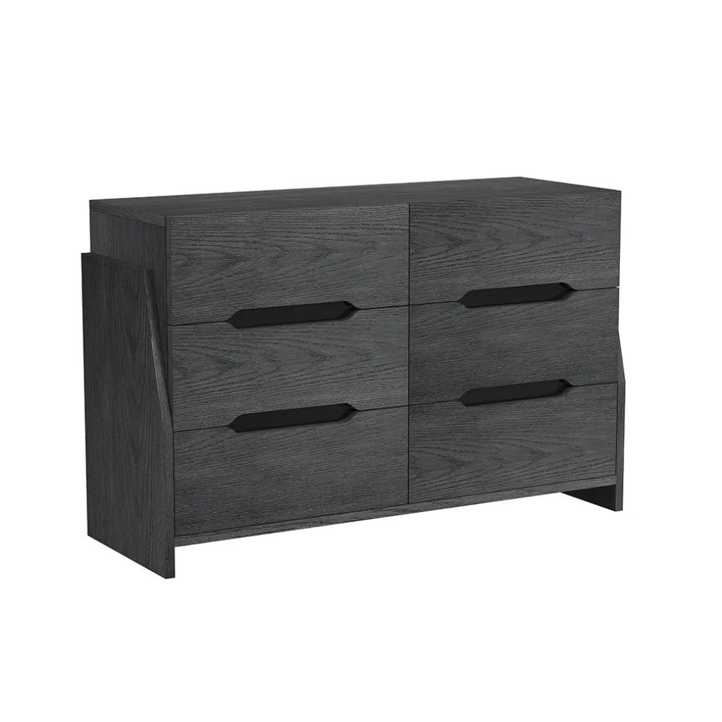 Darby Dresser