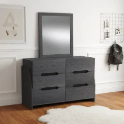 Darby Dresser