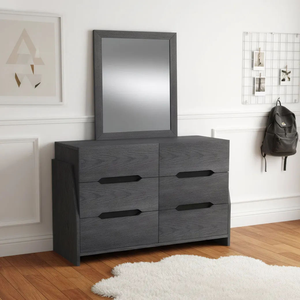 Darby Dresser