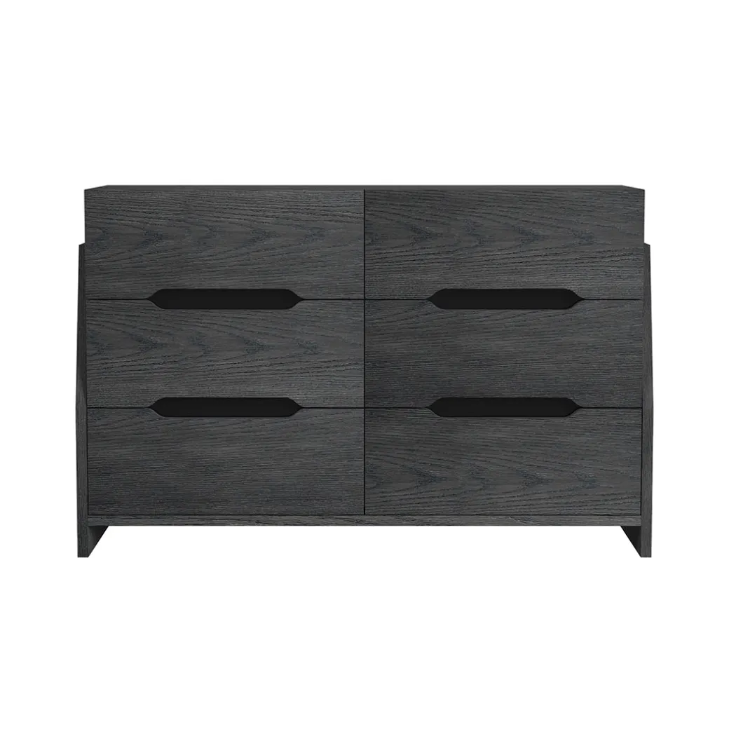 Darby Dresser