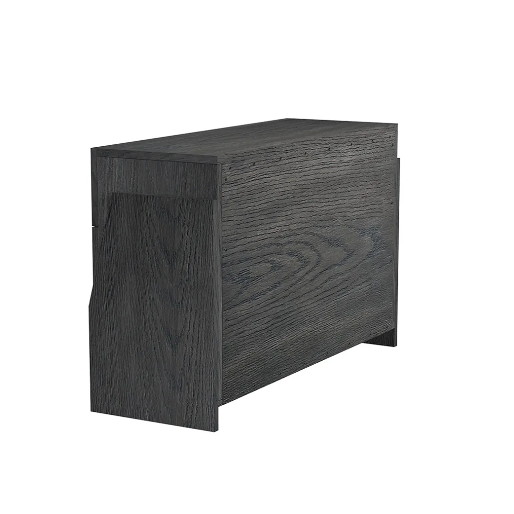 Darby Dresser