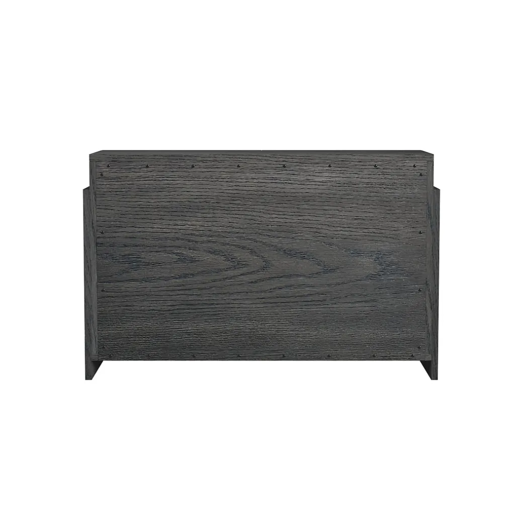 Darby Dresser