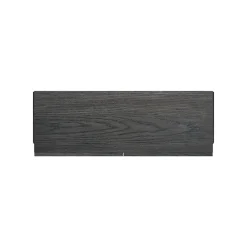 Darby Dresser