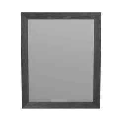 Darby Dresser and Mirror