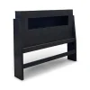 Darby Headboard