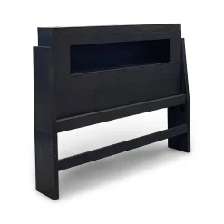 Darby Headboard