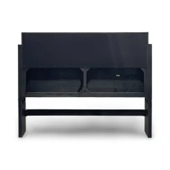 Darby Headboard