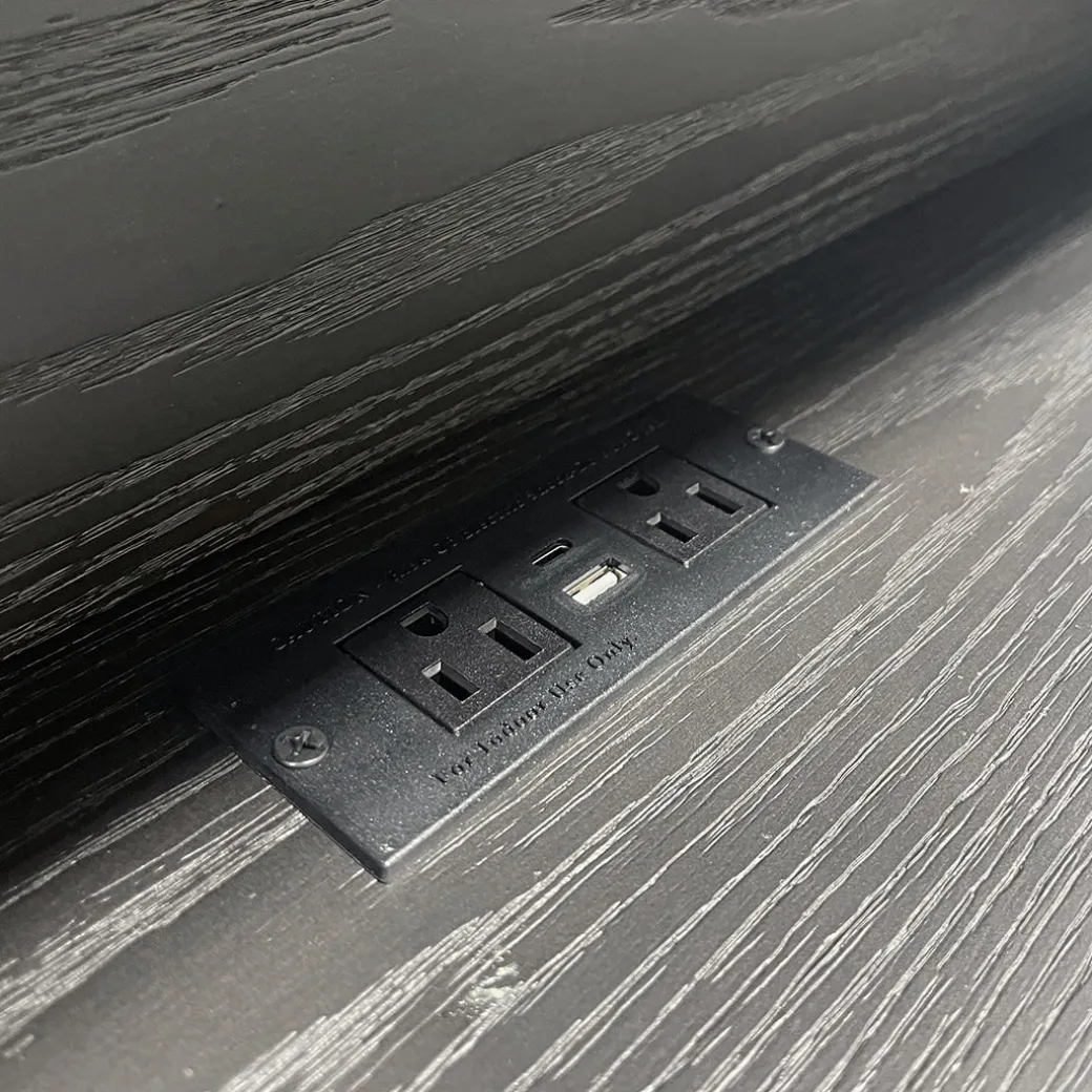 Darby Headboard