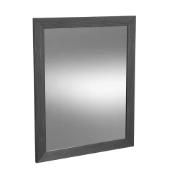Darby Mirror