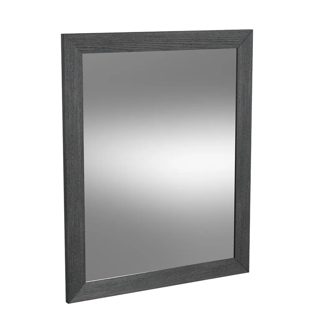 Darby Mirror