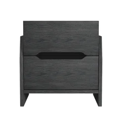 Darby Nightstand
