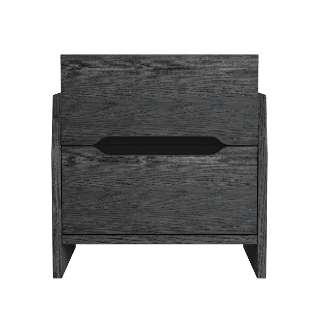 Darby Nightstand