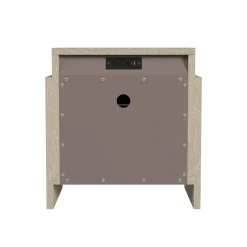 Darby Nightstand