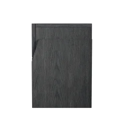 Darby Nightstand