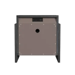 Darby Nightstand