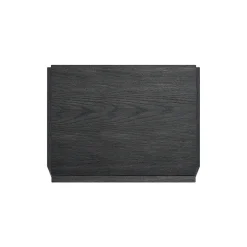 Darby Nightstand