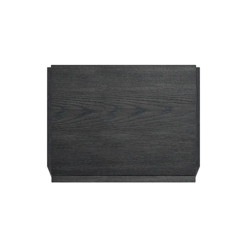 Darby Nightstand