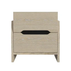 Darby Nightstand
