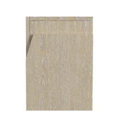 Darby Nightstand