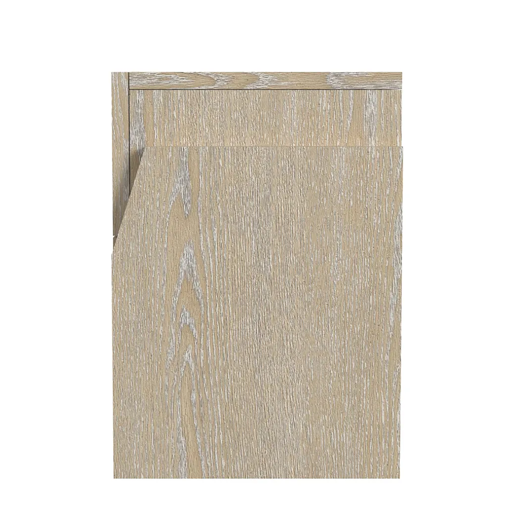 Darby Nightstand