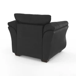 Darcy Chair