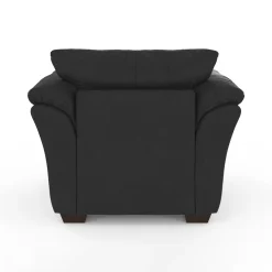Darcy Chair