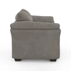 Darcy Chair