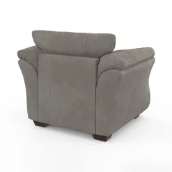 Darcy Chair