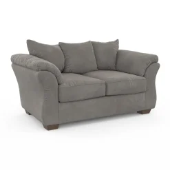 Darcy Loveseat